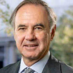 Carta do Presidente