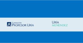 Nota informativa sobre medidas de proteção das pessoas deslocadas provenientes da Ucrânia