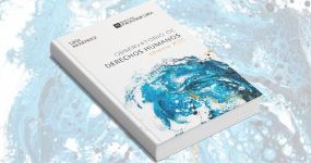 La Fundación Profesor Uría presenta el Informe 2025 de su Observatorio de Derechos Humanos
