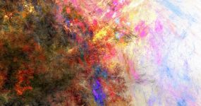 2ª Edición Premio Rodrigo Uría Meruéndano de Derecho del Arte