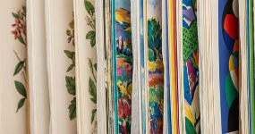 Novena edición del Seminario Rodrigo Uría Meruéndano de Derecho del Arte. Inscríbete ya 