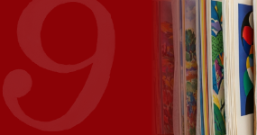 9.ª edición del Seminario Rodrigo Uría Meruéndano de Derecho del Arte