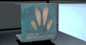 Séptima edición del Premio Rodrigo Uría Meruéndano de Derecho del Arte 