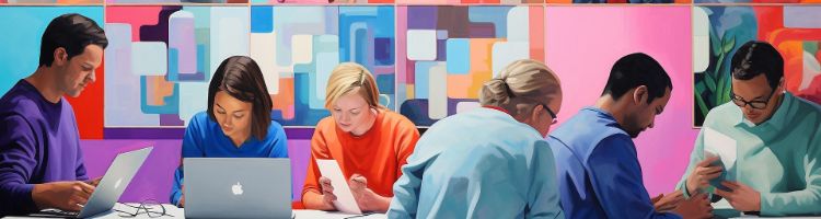 La Fundación Profesor Uría consolida su apoyo al Programa Incorpora Autoempleo en su noveno año de colaboración