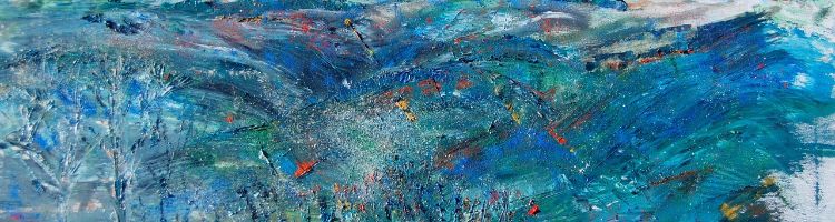 Publicado el Anuario Iberoamericano de Derecho del Arte 2024