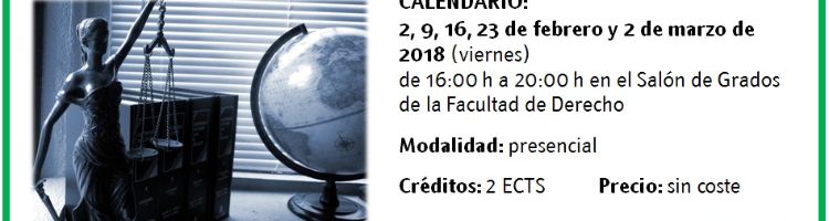 Quarta edição do seminário ''A advocacia do século XXI, o advogado solidário. Noções básicas sobre responsabilidade social''