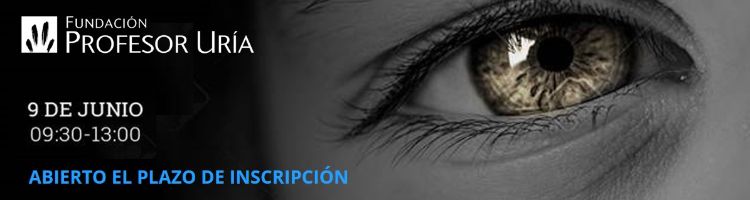 Jornada “Diálogo sobre menores en movimiento (Ucrania - Frontera Sur)”