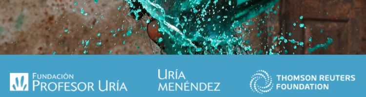 Quinta edición de los talleres jurídicos para ONG y empresas sociales