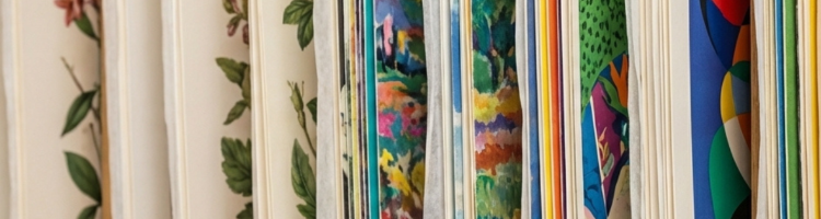 Novena edición del Seminario Rodrigo Uría Meruéndano de Derecho del Arte. Inscríbete ya 