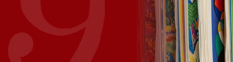 9.ª edición del Seminario Rodrigo Uría Meruéndano de Derecho del Arte