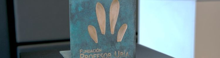 Séptima edición del Premio Rodrigo Uría Meruéndano de Derecho del Arte 