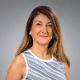 Secretária Geral